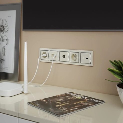 Detail product image