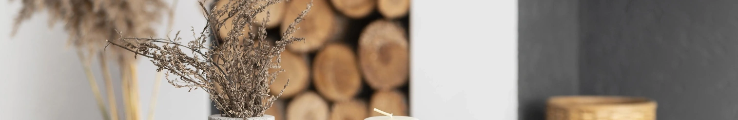 Электроустановочные изделия Werkel для скандинавского стиля — 4 серии для уютной гостиной | werkel.market изображение