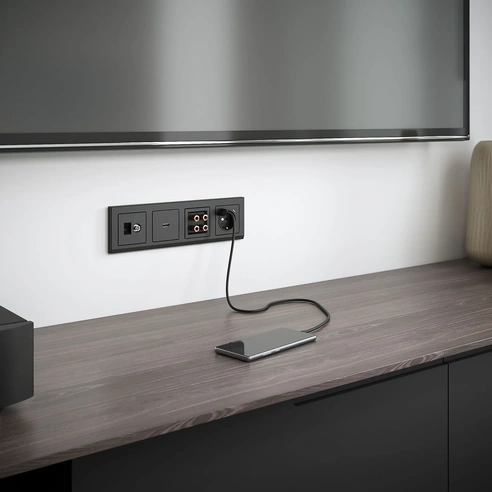 Detail product image