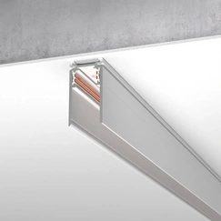 Product gallery item
