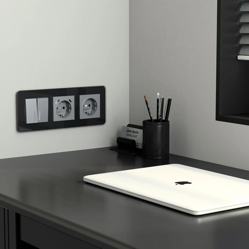 Detail product image