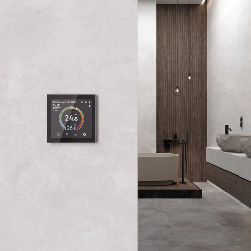 Detail product image