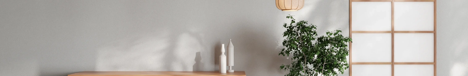 Электроустановочные изделия Werkel для стиля Джапанди — 5 серий для гармонии и уюта | werkel.market изображение