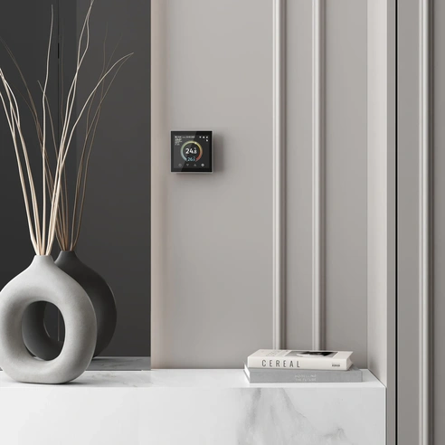 Detail product image