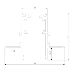 Gallery product item