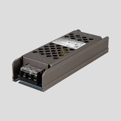 Product gallery item