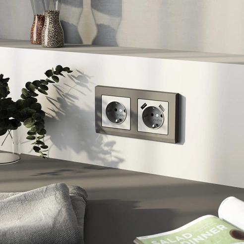 Detail product image